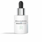 Anti-Ageing Serum Bella Aurora Advanced Booster Retinol 30 ml - Bella Aurora Maroc - Aylal Beauty